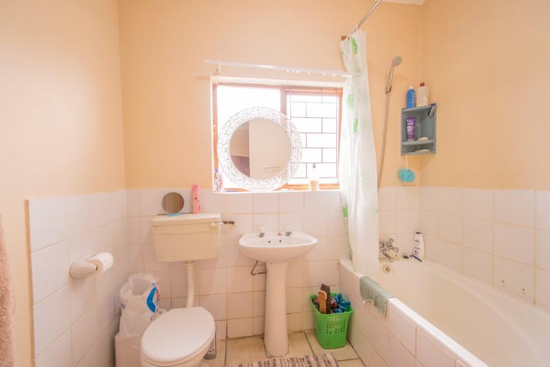 Commercial Property for Sale in Albertinia Western Cape